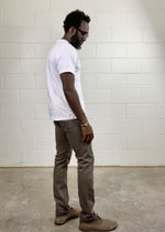 Blank NYC Wooster Pants